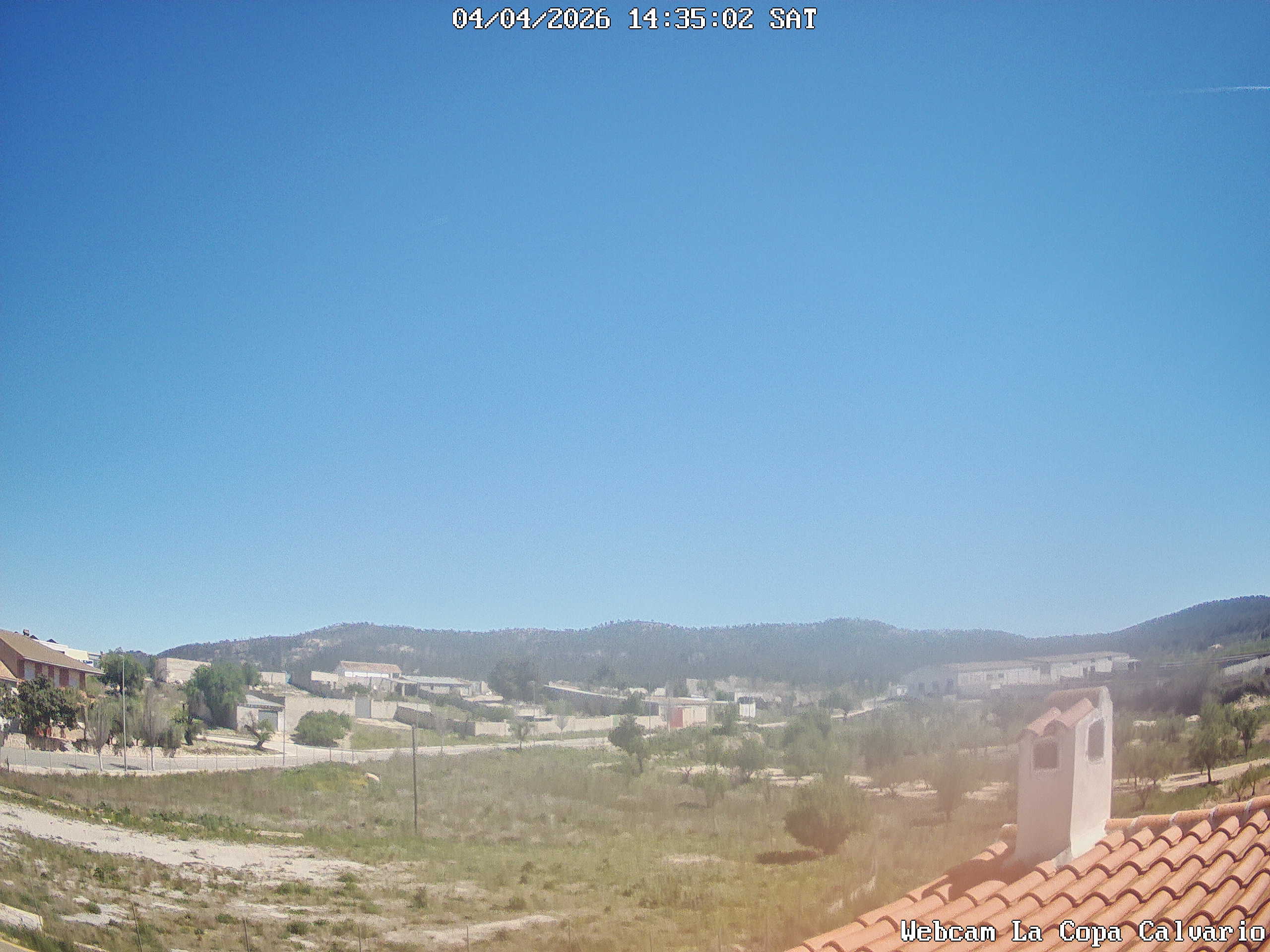 Webcam 2026-04-04 14:35:02